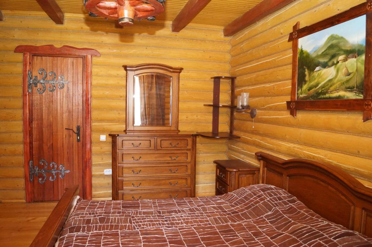 Hotel Норіс à Myhove Extérieur photo