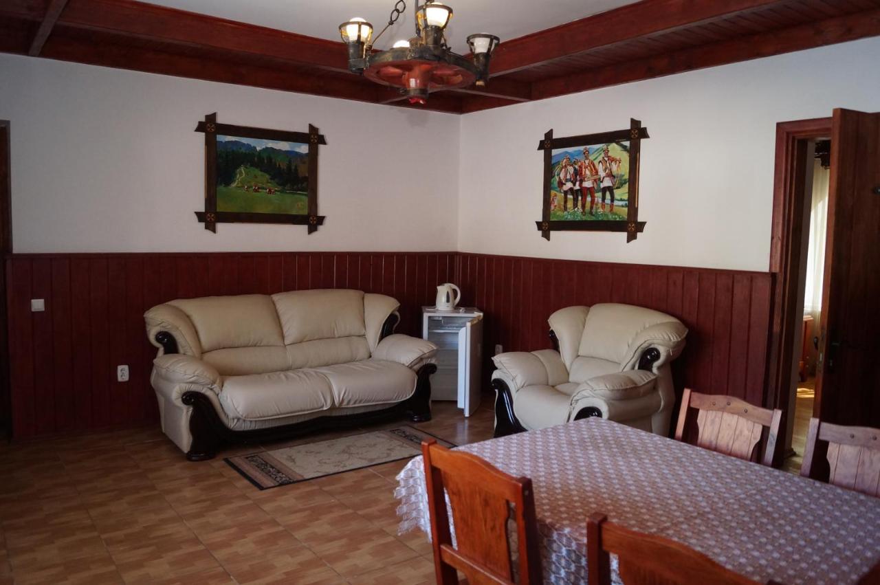 Hotel Норіс à Myhove Extérieur photo